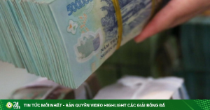 Bi quyet gui tiet kiem